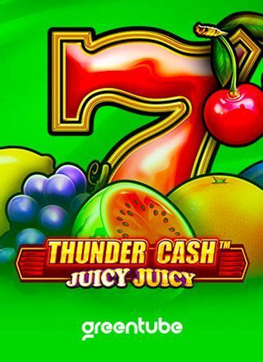 jackpots ch|pasino casino en ligne.